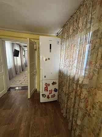 Здаю 1 кімнатну квартиру на землі Николаев