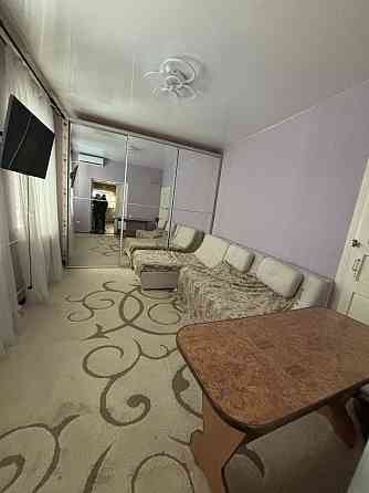 Здаю 1 кімнатну квартиру на землі Николаев