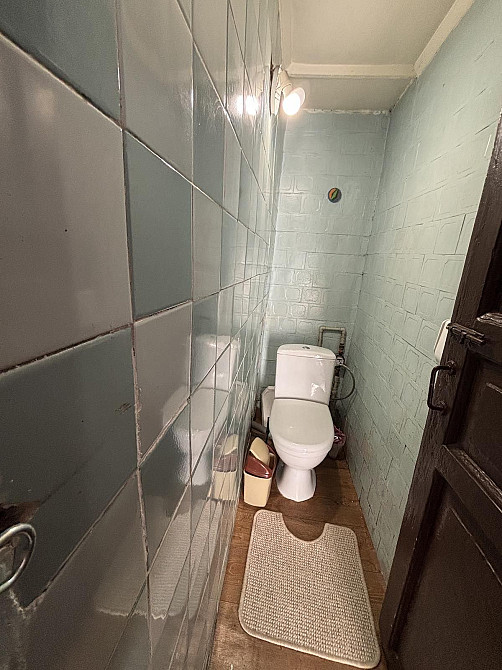 Здаю 1 кімнатну квартиру на землі Николаев - изображение 4