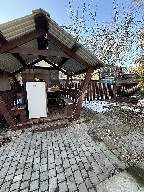 Здаю 1 кімнатну квартиру на землі Николаев - изображение 8