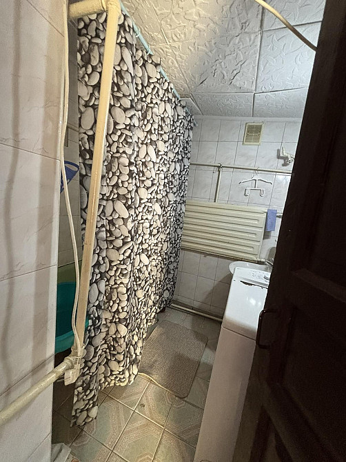 Здаю 1 кімнатну квартиру на землі Николаев - изображение 3