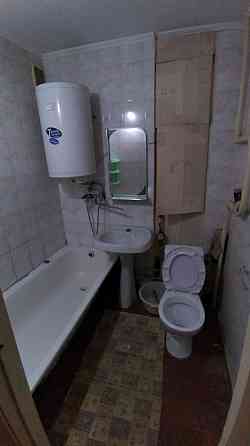 Сдается 1к.квартира.ЦЕНТР.Рабочая. Николаев