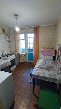 Сдается 1к.квартира.ЦЕНТР.Рабочая. Николаев