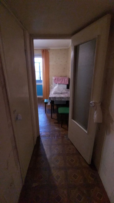 Сдается 1к.квартира.ЦЕНТР.Рабочая. Николаев - изображение 2