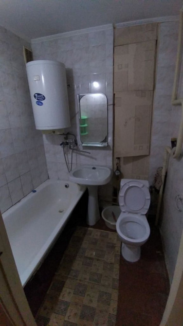 Сдается 1к.квартира.ЦЕНТР.Рабочая. Николаев - изображение 3