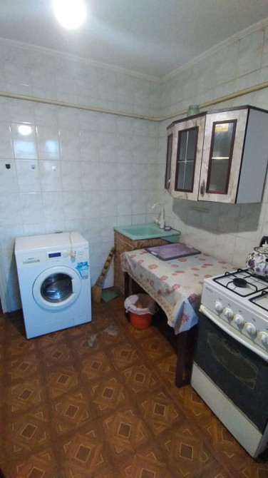 Сдается 1к.квартира.ЦЕНТР.Рабочая. Николаев - изображение 7