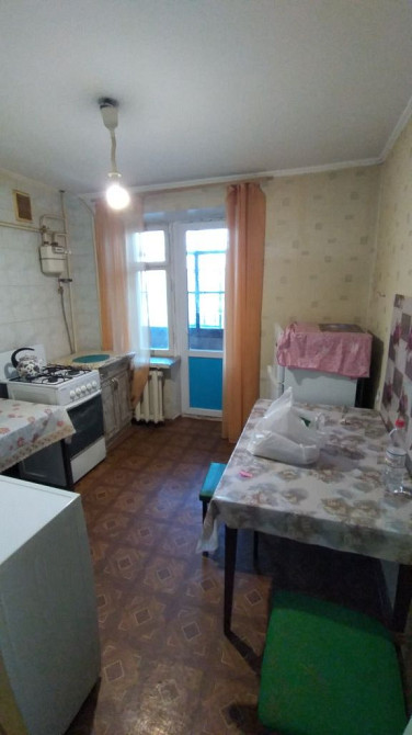 Сдается 1к.квартира.ЦЕНТР.Рабочая. Николаев - изображение 5