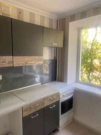 Сдам в аренду Квартира однокомнатная Измаил (Ізмаїл) Ізмаїл