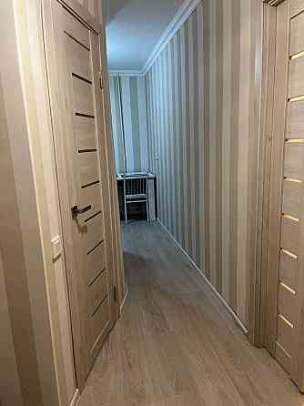 Сдам в аренду Квартира однокомнатная Измаил (Ізмаїл) Ізмаїл