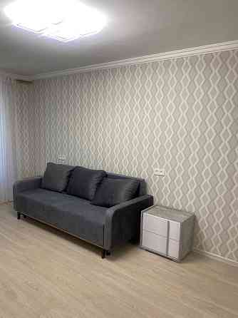 Сдам в аренду Квартира однокомнатная Измаил (Ізмаїл) Ізмаїл