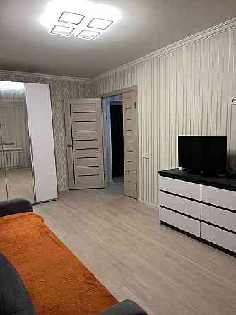 Сдам в аренду Квартира однокомнатная Измаил (Ізмаїл) Ізмаїл