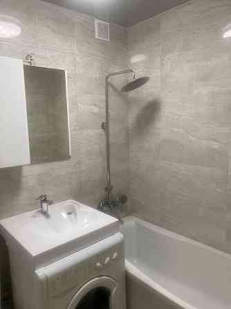 Сдам в аренду Квартира однокомнатная Измаил (Ізмаїл) Ізмаїл