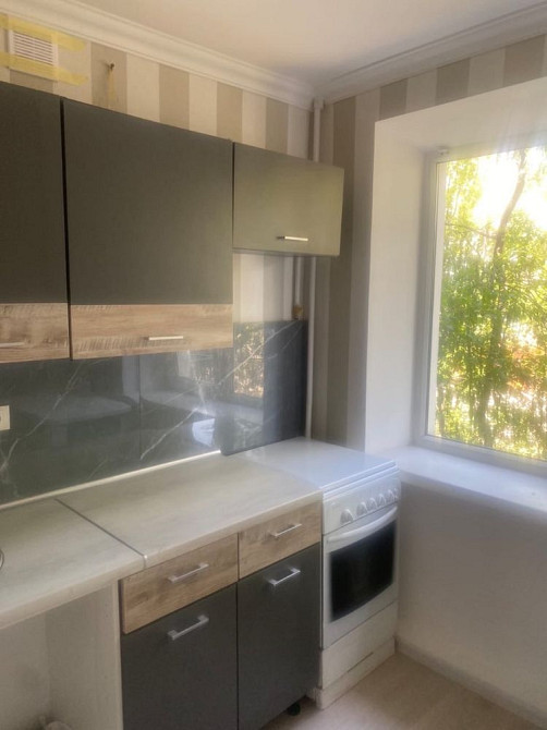 Сдам в аренду Квартира однокомнатная Измаил (Ізмаїл) Ізмаїл - зображення 6