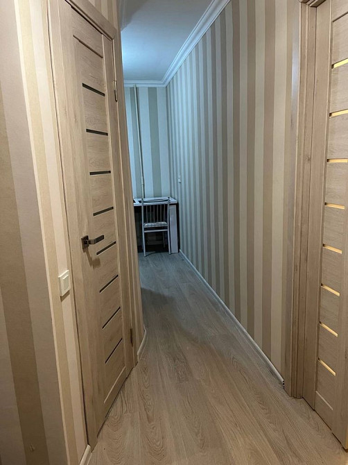 Сдам в аренду Квартира однокомнатная Измаил (Ізмаїл) Ізмаїл - зображення 3