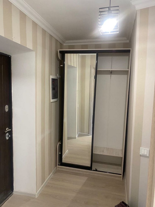 Сдам в аренду Квартира однокомнатная Измаил (Ізмаїл) Ізмаїл - зображення 7