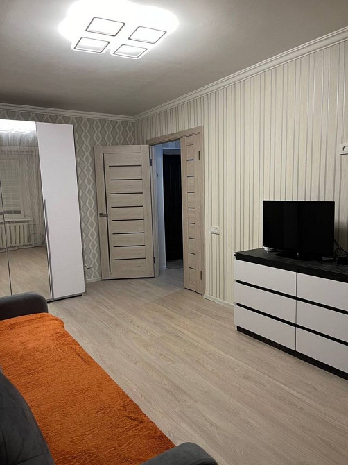 Сдам в аренду Квартира однокомнатная Измаил (Ізмаїл) Ізмаїл - зображення 2