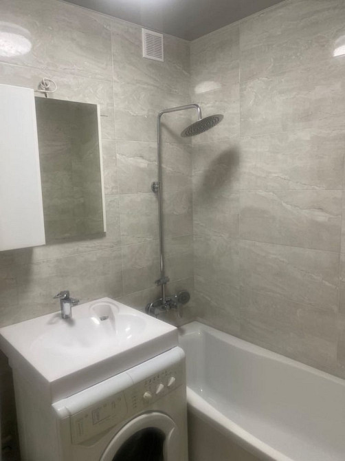 Сдам в аренду Квартира однокомнатная Измаил (Ізмаїл) Ізмаїл - зображення 4