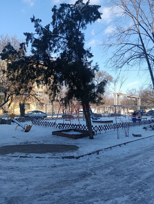 Сдам трехкомнатную конец Слобожанского проспекта Дніпро - зображення 7