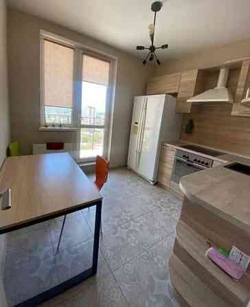 1к квартира в ЖК Одесские Традиции. Укомплектована. Гардеробная. Одеса