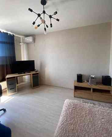 1к квартира в ЖК Одесские Традиции. Укомплектована. Гардеробная. Одеса