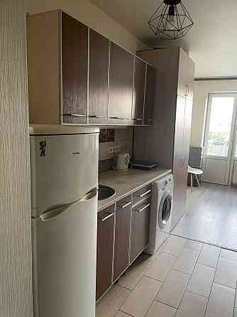 Довгострокова оренда кваритири Харьков