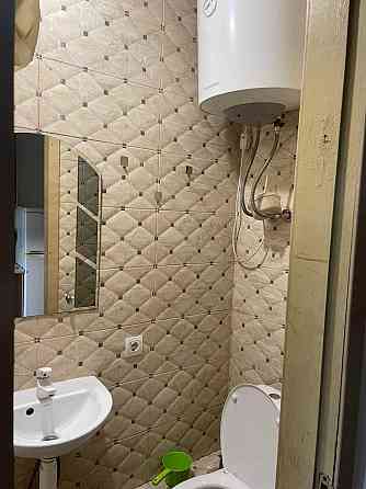 Довгострокова оренда кваритири Харьков