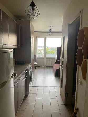 Довгострокова оренда кваритири Харьков