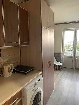 Довгострокова оренда кваритири Харьков