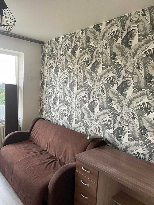 Довгострокова оренда кваритири Харьков - изображение 6