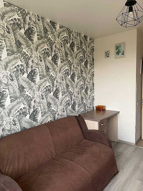 Довгострокова оренда кваритири Харьков - изображение 7