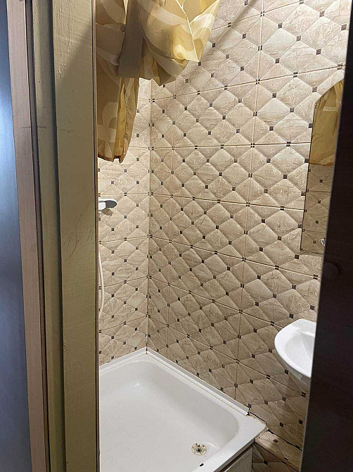 Довгострокова оренда кваритири Харьков - изображение 4