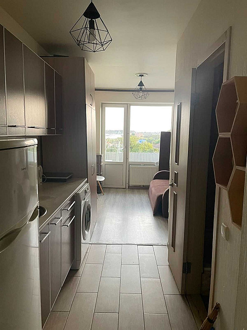 Довгострокова оренда кваритири Харьков - изображение 1