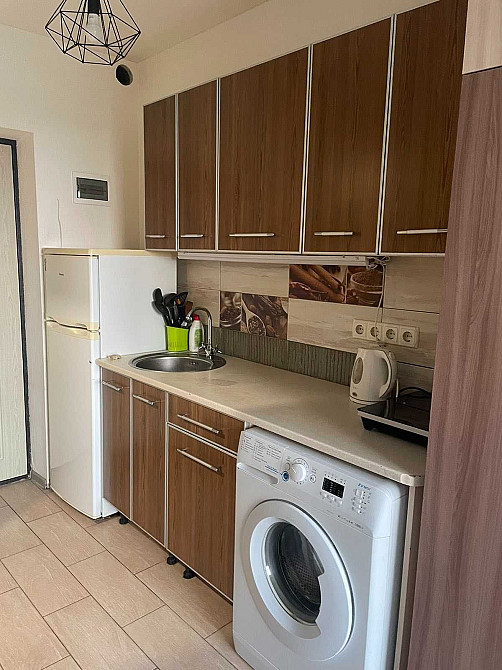 Довгострокова оренда кваритири Харьков - изображение 8