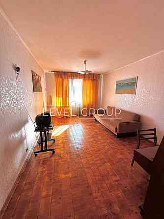 Терміново. 3кім з ремонтом 73м2 Бориспіль вул. Бабкіна 4 Наїкраща ціна Борисполь