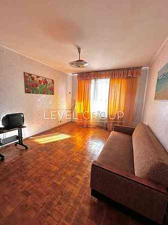 Терміново. 3кім з ремонтом 73м2 Бориспіль вул. Бабкіна 4 Наїкраща ціна Борисполь