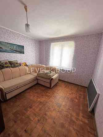Терміново. 3кім з ремонтом 73м2 Бориспіль вул. Бабкіна 4 Наїкраща ціна Борисполь