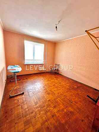 Терміново. 3кім з ремонтом 73м2 Бориспіль вул. Бабкіна 4 Наїкраща ціна Борисполь