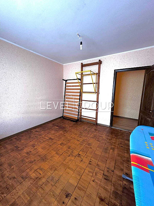 Терміново. 3кім з ремонтом 73м2 Бориспіль вул. Бабкіна 4 Наїкраща ціна Борисполь - изображение 6