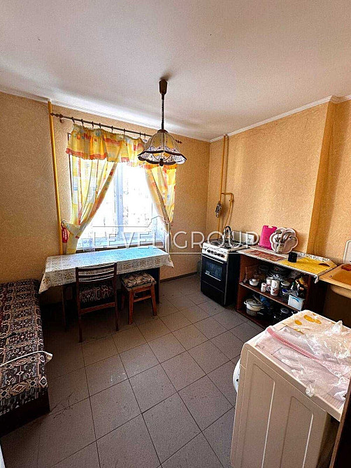 Терміново. 3кім з ремонтом 73м2 Бориспіль вул. Бабкіна 4 Наїкраща ціна Борисполь - изображение 7