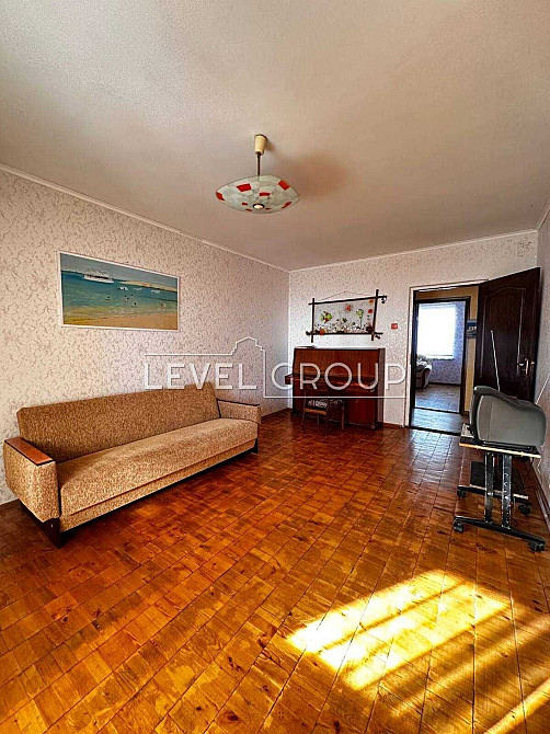 Терміново. 3кім з ремонтом 73м2 Бориспіль вул. Бабкіна 4 Наїкраща ціна Борисполь - изображение 3