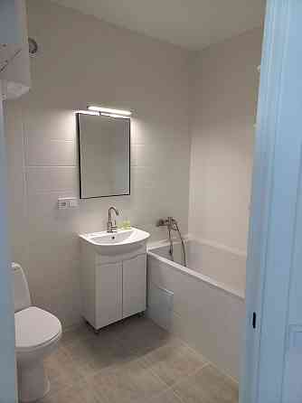 Сдам смарт квартиру Паустовського/Добровольського ЖК ЯСПИС ТАВРИЯ/ЕПИЦ Одеса