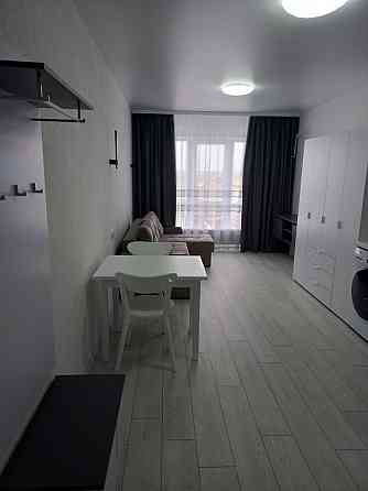 Сдам смарт квартиру Паустовського/Добровольського ЖК ЯСПИС ТАВРИЯ/ЕПИЦ Одеса