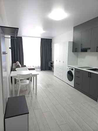 Сдам смарт квартиру Паустовського/Добровольського ЖК ЯСПИС ТАВРИЯ/ЕПИЦ Одеса