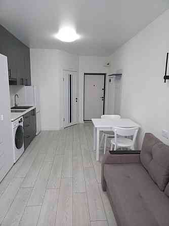 Сдам смарт квартиру Паустовського/Добровольського ЖК ЯСПИС ТАВРИЯ/ЕПИЦ Одеса