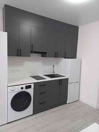 Сдам смарт квартиру Паустовського/Добровольського ЖК ЯСПИС ТАВРИЯ/ЕПИЦ Одеса