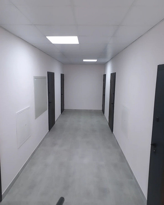 Сдам смарт квартиру Паустовського/Добровольського ЖК ЯСПИС ТАВРИЯ/ЕПИЦ Одеса - зображення 7