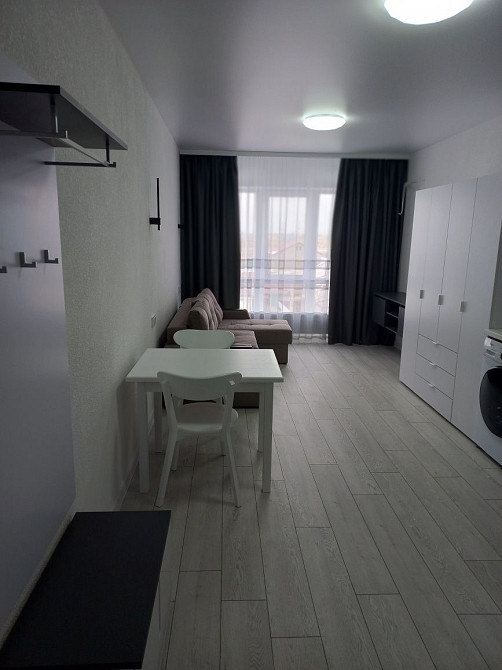 Сдам смарт квартиру Паустовського/Добровольського ЖК ЯСПИС ТАВРИЯ/ЕПИЦ Одеса - зображення 3