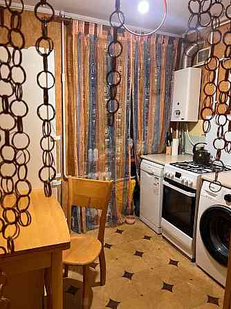 Ул. Черняховского 6 ст. Фонтана Двухкомнатная 45 м. Супер цена! Одеса