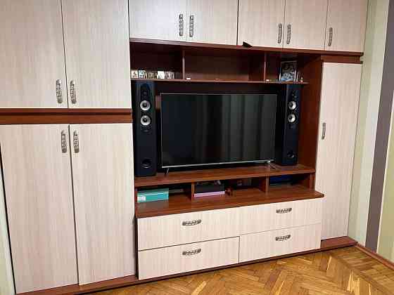 Ул. Черняховского 6 ст. Фонтана Двухкомнатная 45 м. Супер цена! Одеса