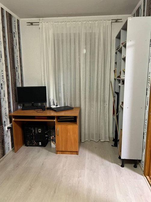 Ул. Черняховского 6 ст. Фонтана Двухкомнатная 45 м. Супер цена! Одеса - зображення 4